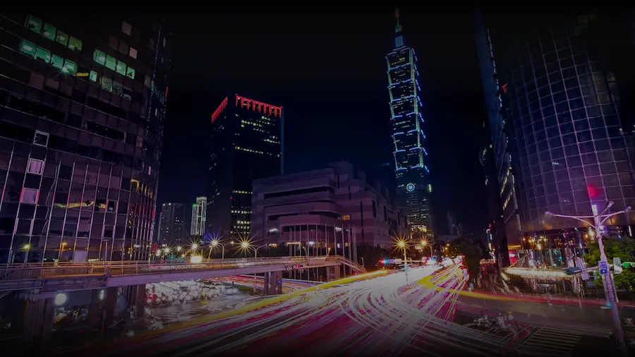 APTC background