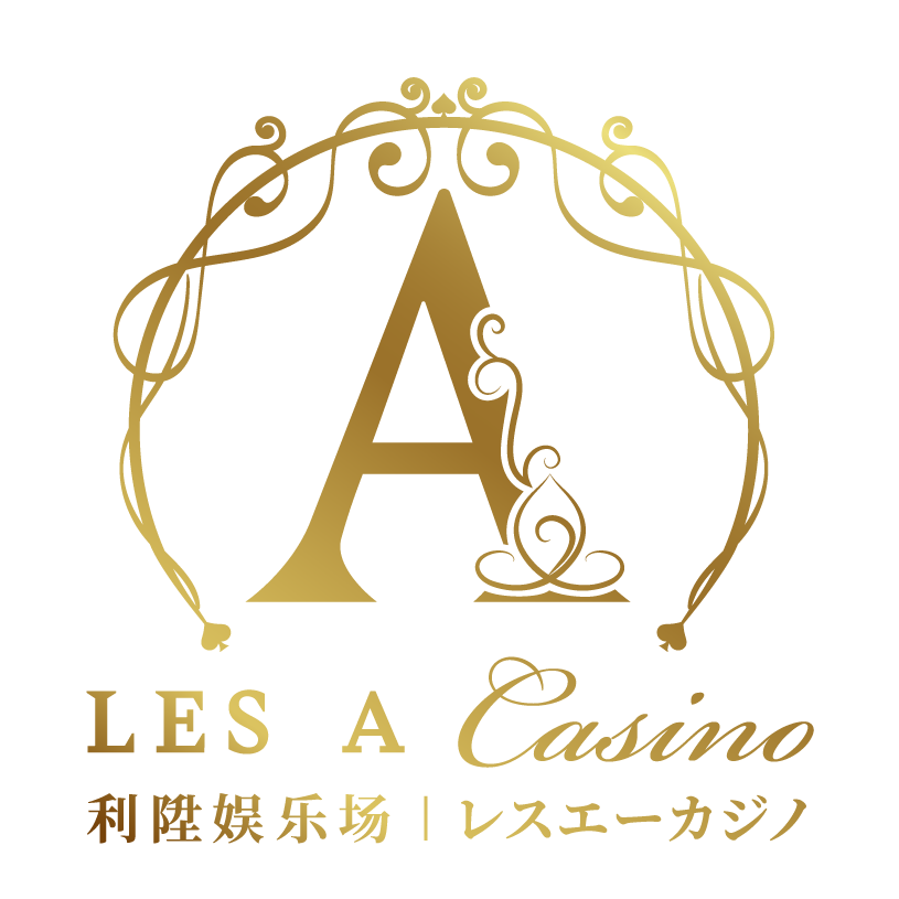 LEK logo