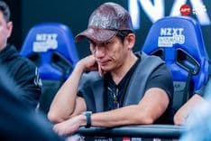 APT tournament gallery images