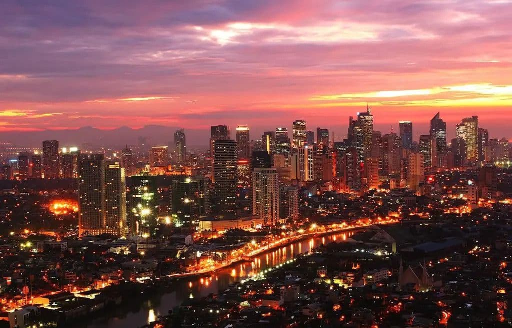 APT Manila 2022